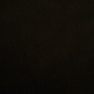 Meet your Posher, Steve